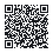 QR do publicznego zapisu QSO