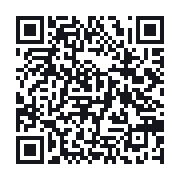 QR do publicznego zapisu QSO
