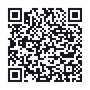 QR do publicznego zapisu QSO