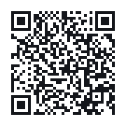 QR do publicznego zapisu QSO