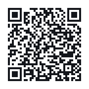 QR do publicznego zapisu QSO