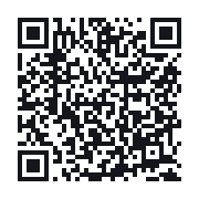 QR do publicznego zapisu QSO