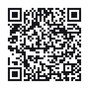 QR do publicznego zapisu QSO