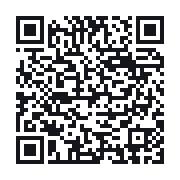 QR do publicznego zapisu QSO
