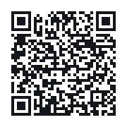 QR do publicznego zapisu QSO