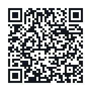 QR do publicznego zapisu QSO