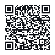 QR do publicznego zapisu QSO