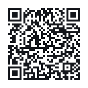 QR do publicznego zapisu QSO
