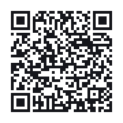 QR do publicznego zapisu QSO