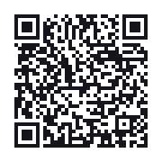 QR do publicznego zapisu QSO