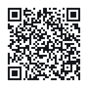 QR do publicznego zapisu QSO