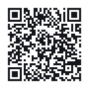 QR do publicznego zapisu QSO