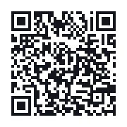 QR do publicznego zapisu QSO