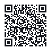 QR do publicznego zapisu QSO
