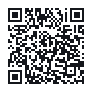 QR do publicznego zapisu QSO