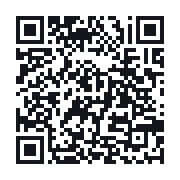 QR do publicznego zapisu QSO