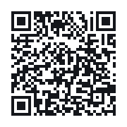 QR do publicznego zapisu QSO