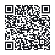 QR do publicznego zapisu QSO