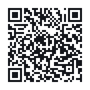 QR do publicznego zapisu QSO
