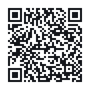 QR do publicznego zapisu QSO