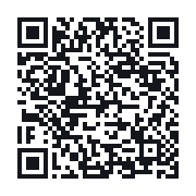 QR do publicznego zapisu QSO