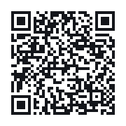 QR do publicznego zapisu QSO