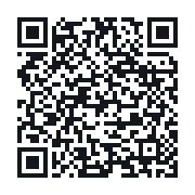 QR do publicznego zapisu QSO