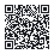 QR do publicznego zapisu QSO