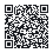 QR do publicznego zapisu QSO
