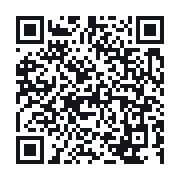 QR do publicznego zapisu QSO