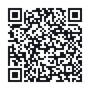 QR do publicznego zapisu QSO