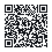 QR do publicznego zapisu QSO
