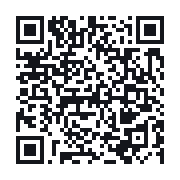 QR do publicznego zapisu QSO