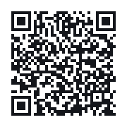 QR do publicznego zapisu QSO