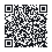 QR do publicznego zapisu QSO
