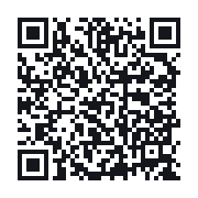 QR do publicznego zapisu QSO