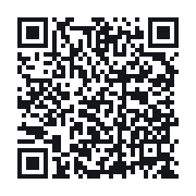 QR do publicznego zapisu QSO