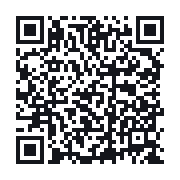 QR do publicznego zapisu QSO