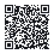 QR do publicznego zapisu QSO
