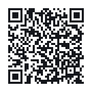 QR do publicznego zapisu QSO