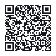 QR do publicznego zapisu QSO