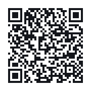QR do publicznego zapisu QSO