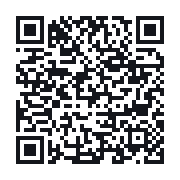 QR do publicznego zapisu QSO