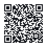 QR do publicznego zapisu QSO