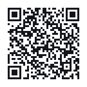 QR do publicznego zapisu QSO