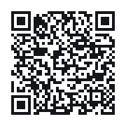 QR do publicznego zapisu QSO