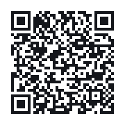 QR do publicznego zapisu QSO