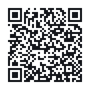 QR do publicznego zapisu QSO