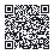 QR do publicznego zapisu QSO