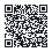 QR do publicznego zapisu QSO